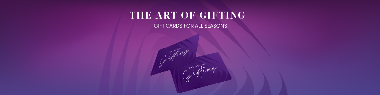 nc abc gift cards