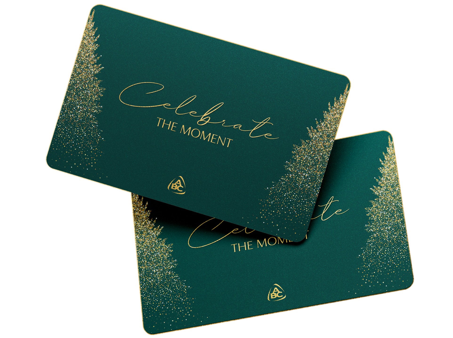 Abc on sale gift cards
