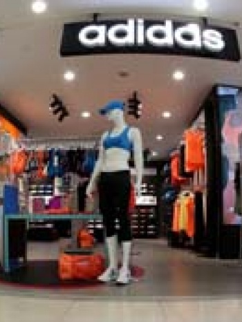outlet adidas abc