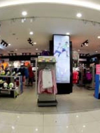 adidas outlet abc