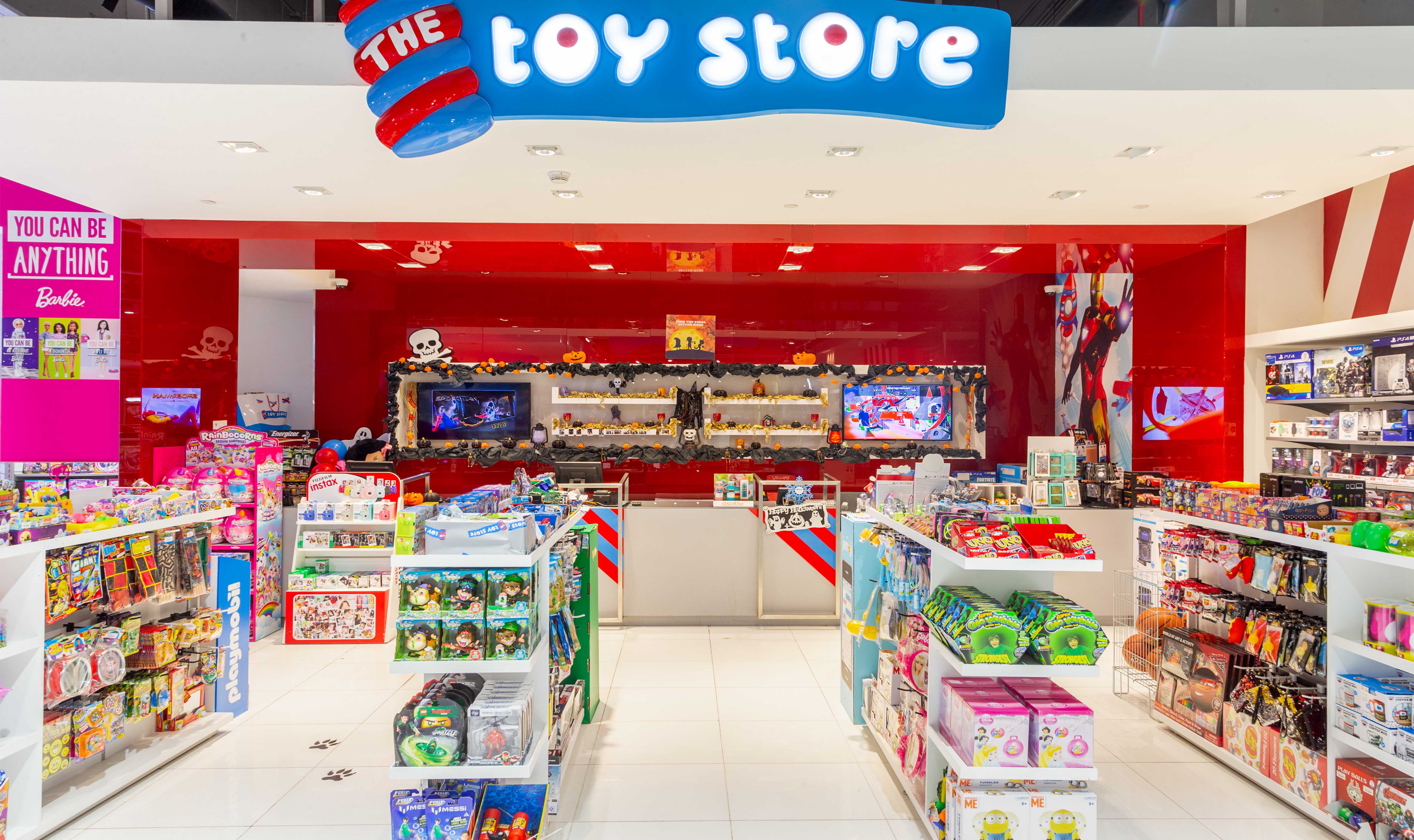 Here toy. Toy Store for Kids Toy shopping Mall 1. Toy shop Dubai. Toy shop розовый. Toy shop перевод.